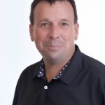 Sylvain Gilbert