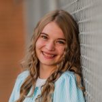 Stacy Gagné