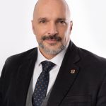 Éric Blanchette-Ouellet